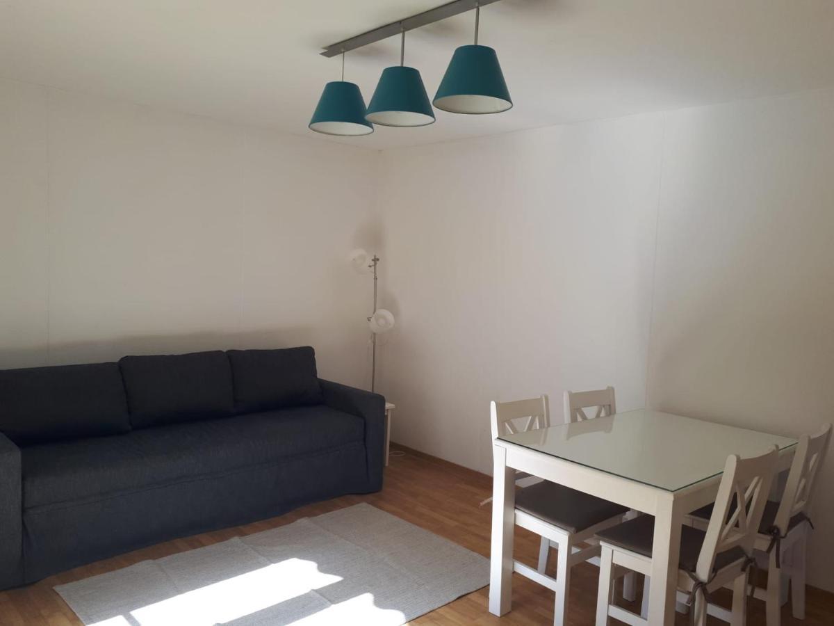 Chalet Le Ticaco Soustons Plage Avec Wifi Satellite Exterior foto