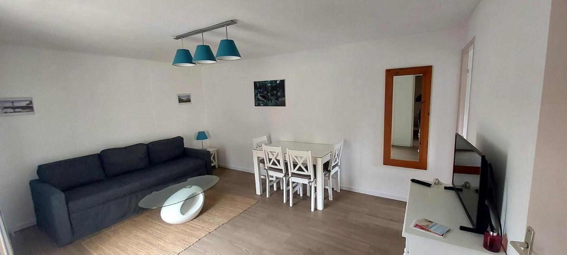 Chalet Le Ticaco Soustons Plage Avec Wifi Satellite Exterior foto